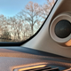 Illustration for article titled The 2019 Honda Pilot Proves How Much Luxury You Can Get in a 'Normal' SUV